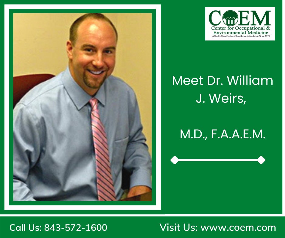 COEMHealth's tweet photo. Dr. Weirs utilizes many different nutritional therapies including nutritional supplementation, diagnostic testing to confirm the identity of problem areas, and nutritional counseling leading to a total holistic approach to wellness through the eating habits and choices we make. https://t.co/zxr8AmHPdx