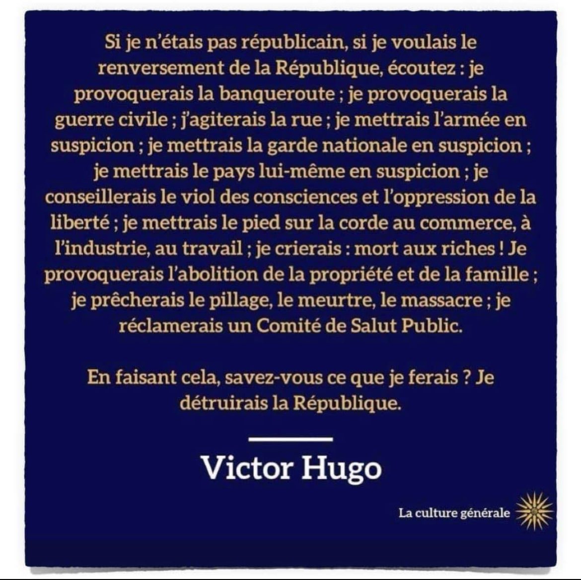 Christophe Charie Christo Twitter