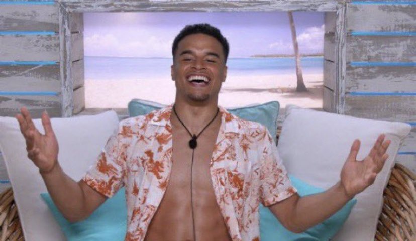 Mxs_teee's tweet photo. #alevels2022 #law #alevellaw #trending #component1 #natureoflaw me knowing I revised the shit out of statutory interpretation and got a 15 mark question on it 🥹😊 https://t.co/TiPp0DK0Dw