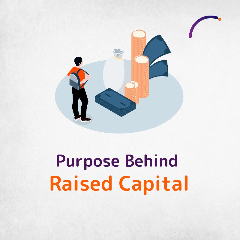 iiflcapital's tweet photo. Here are the important pointers to keep in mind while investing in an IPO. #ConfusionNahiConfidence badhaao! #IIFLSecurities #Investing #StockMarket #StockUpdates #OpenDematAc
To Open FREE Demat Account click on the images👇
Download IIFL Markets App: https://t.co/Ef0v05OYFB