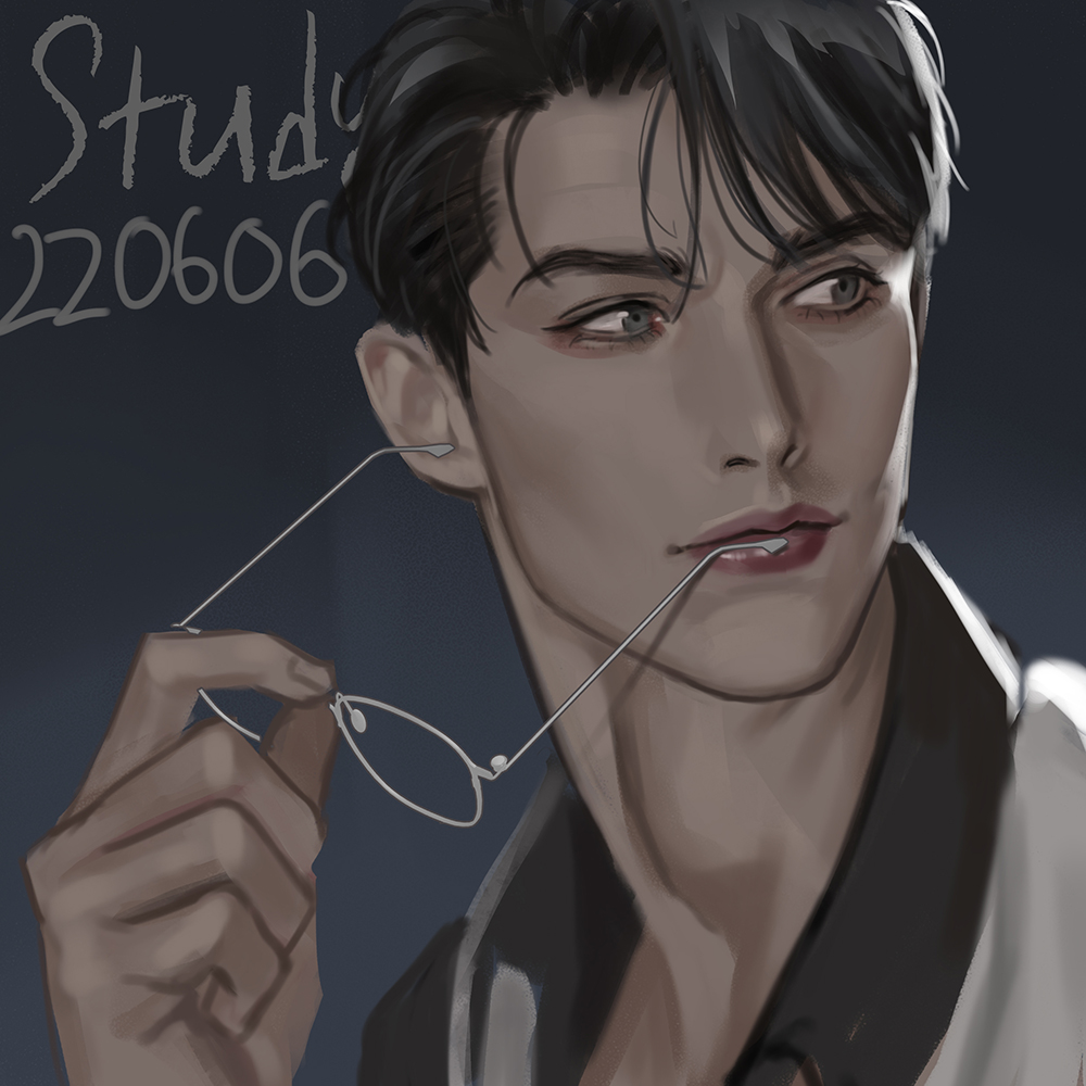 220606 페이백 윤제이