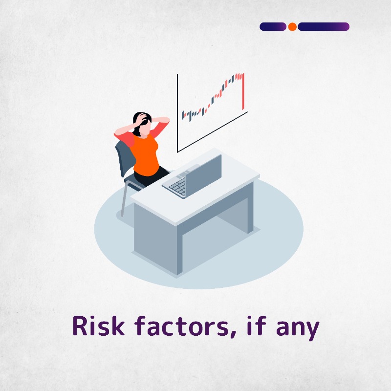 iiflcapital's tweet photo. Here are the important pointers to keep in mind while investing in an IPO. #ConfusionNahiConfidence badhaao! #IIFLSecurities #Investing #StockMarket #StockUpdates #OpenDematAc
To Open FREE Demat Account click on the images👇
Download IIFL Markets App: https://t.co/Ef0v05OYFB
