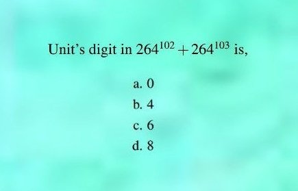 sonukg4india's tweet photo. #series of #number_system https://t.co/0o0ZsvIjcp