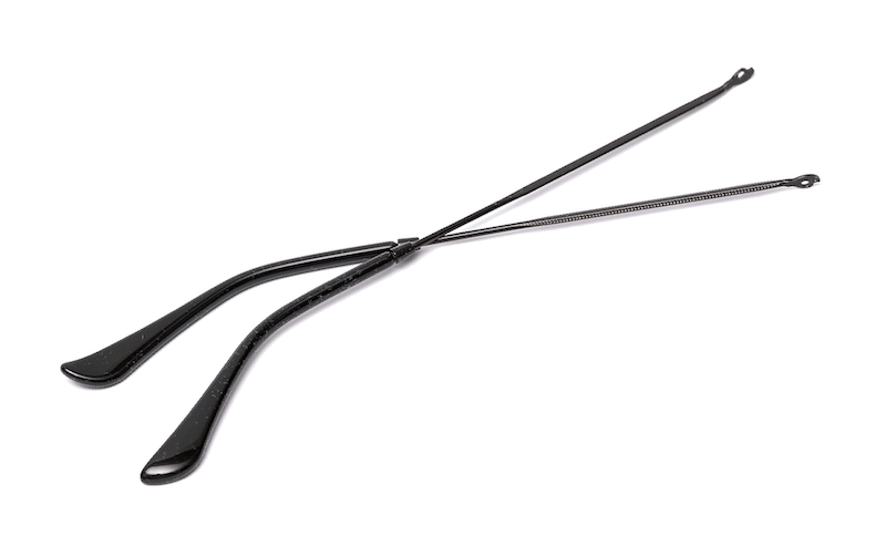 dmoz_FR's tweet photo. Un nouvel article : (Comment ajuster soi-même les montures de lunettes) a été publié : 
 https://t.co/Zox2WaI2Zg https://t.co/Qkhhsxn8h3