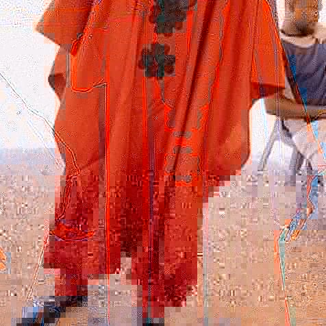 correct20233's tweet image. 