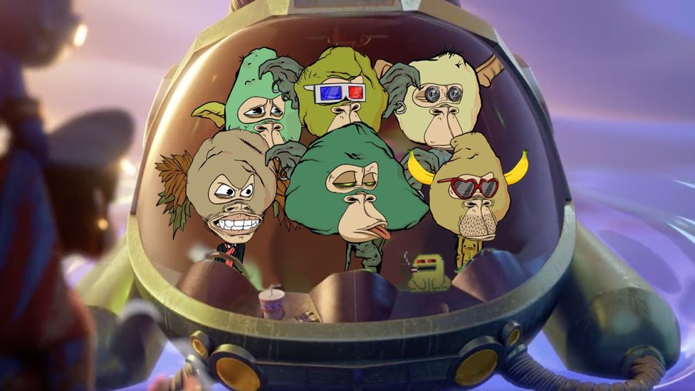 Nuff said *micdrop* <a href="/boredassgoblins/">bored ass goblins</a>