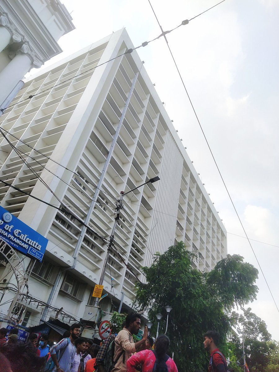 Anujit Chakraborty tweet media