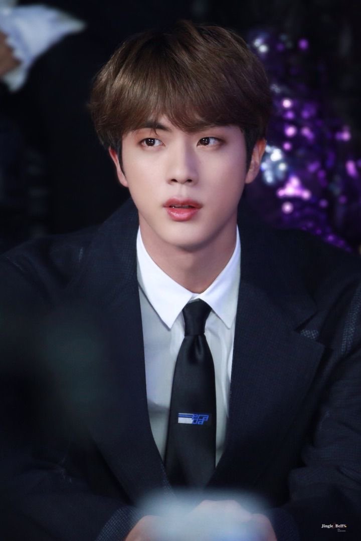 myuing1's tweet photo. 변호사 김석짅 검사 전졍국 둘 사이 안좋은건 사내에서 다 아는 사실인데 사람들 모르겠지 전졍국이 김석짅 짝사랑하는거 
#진국 #진국연성 https://t.co/DgXGAnDCp5
