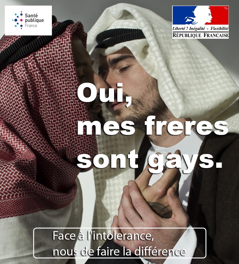 johnconnor55555's tweet photo. La paix d'Allah soit sur vous mes frères et mes soeurs ! https://t.co/Wj0ghNdaDX