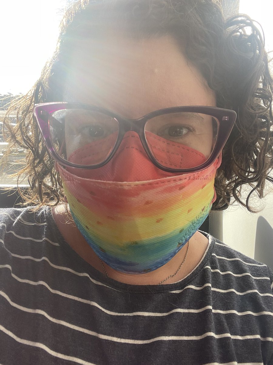 BeerAndPie's tweet photo. First time traveling since early 2020. Can’t wait to see all my friends and new coworkers! #TheRoadToInfocomm #InfoComm22 @QSC https://t.co/JIrVqvV1Iq
