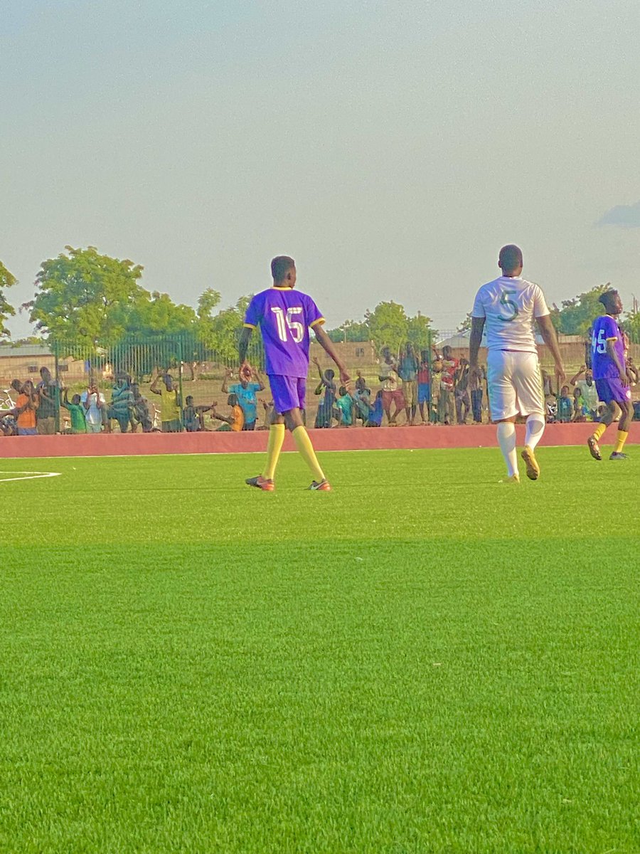 Number 15❤️❤️