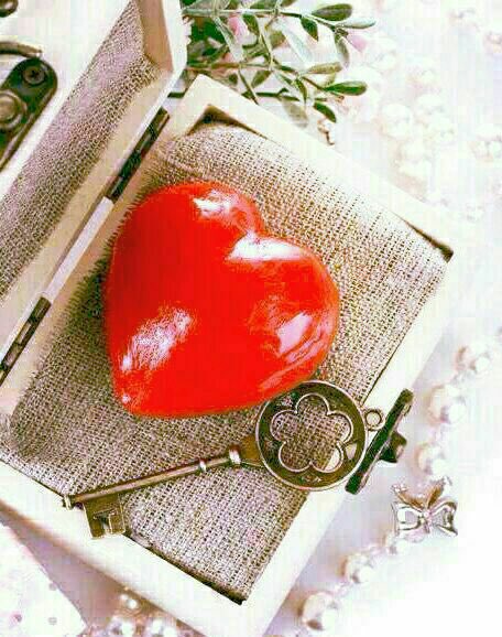 algasmi1211's tweet photo. '

اتركها تأتي ؛ 
كمّا كتبها اللهُ لك ،
.
وتأكد إنها ستأتي ..
كمّا تمناها قلبُك 🍃💛.

🕊 

 #رساله_اليوم https://t.co/BQRBKW1rlr