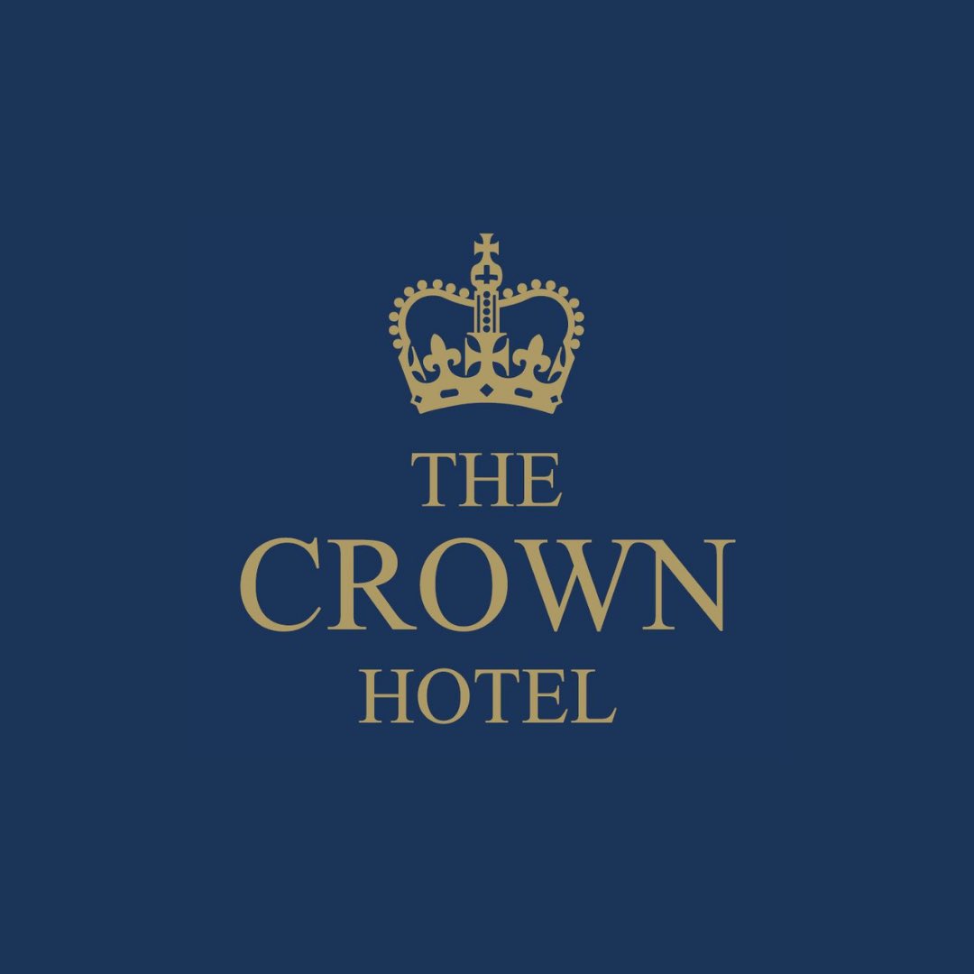 HGchamber's tweet photo. Only 1 week to go until our “Women at the Top” meeting at the @CrownHotelHGT from 5.30pm

Chamber members &amp; guests please book your place via our website https://t.co/S1ElZWTOof 

#Harrogate #district #business #succeed #lobby #support #grow #network #knowledge https://t.co/nG3klgcTWC
