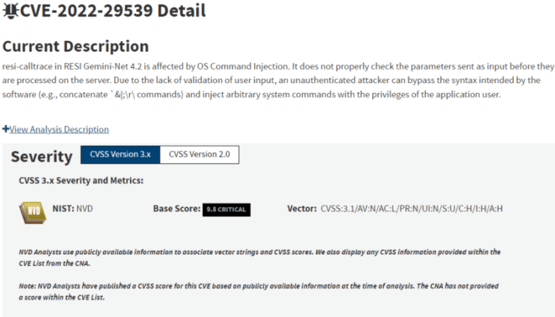Eric Vanderburg tweet media