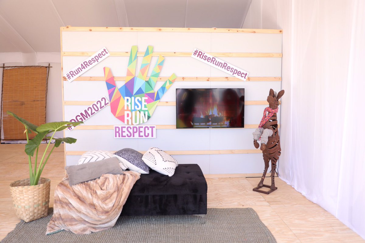 njmasisi's tweet image. Well done. A very successful Diacore Marathon with over 11000 runners,  all running against GBV! 
Please Stop GBV!   
We need: Action! Action! Action! 
#Run4Respect
#RiseRunRespect
#DGM2022