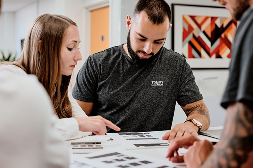 wearewebreality's tweet photo. Final call for applicants! Two great vacancies at Webreality closing at 5pm this Friday, 10th June. Social Media Manager and Client &amp; Project Manager. If you think you're right for us, we'd love to hear from you. 🚀https://t.co/CKpvEsYBiR https://t.co/DdU26Da3ru