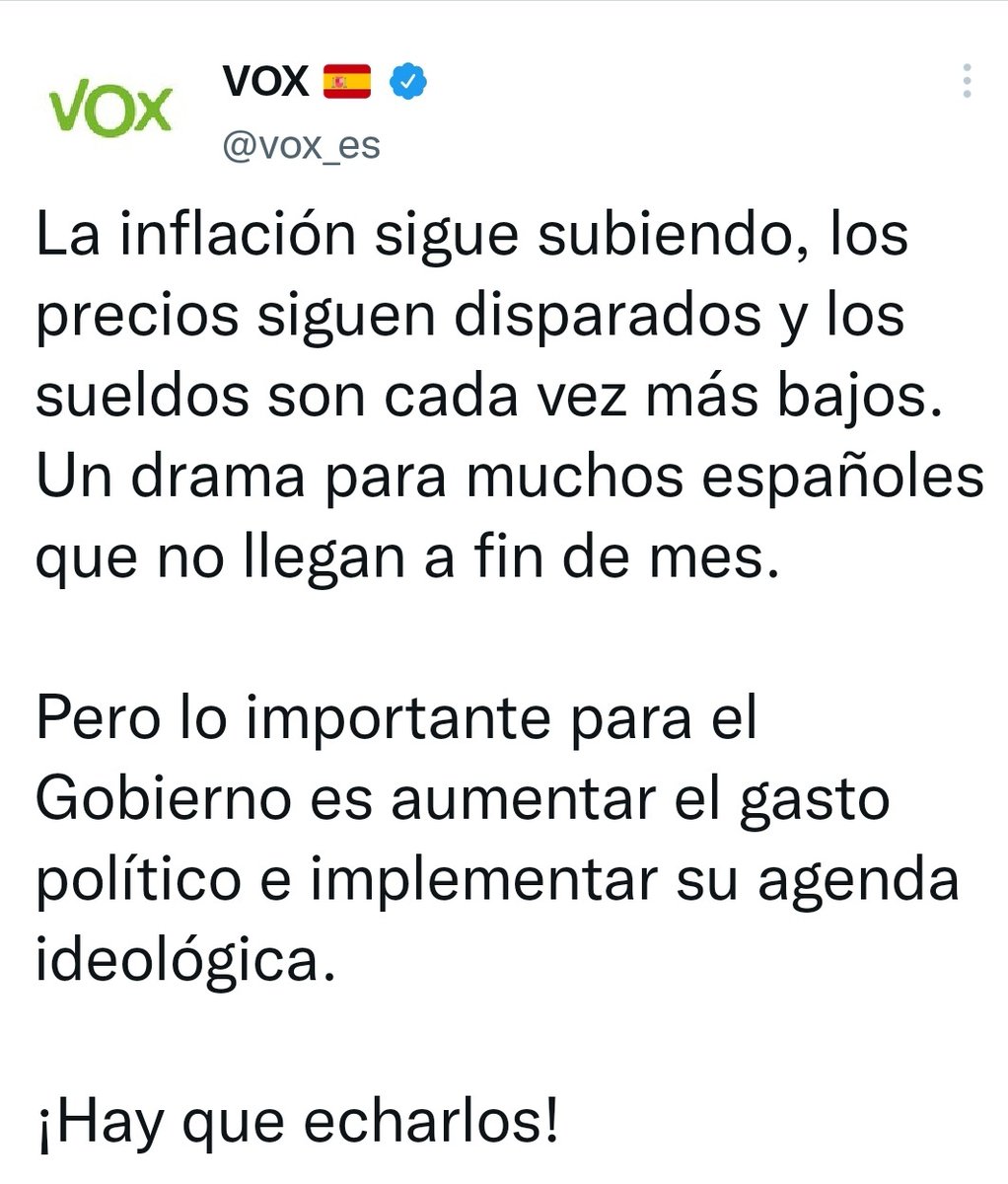 facha_hours's tweet photo. https://t.co/4coqumDk9E
