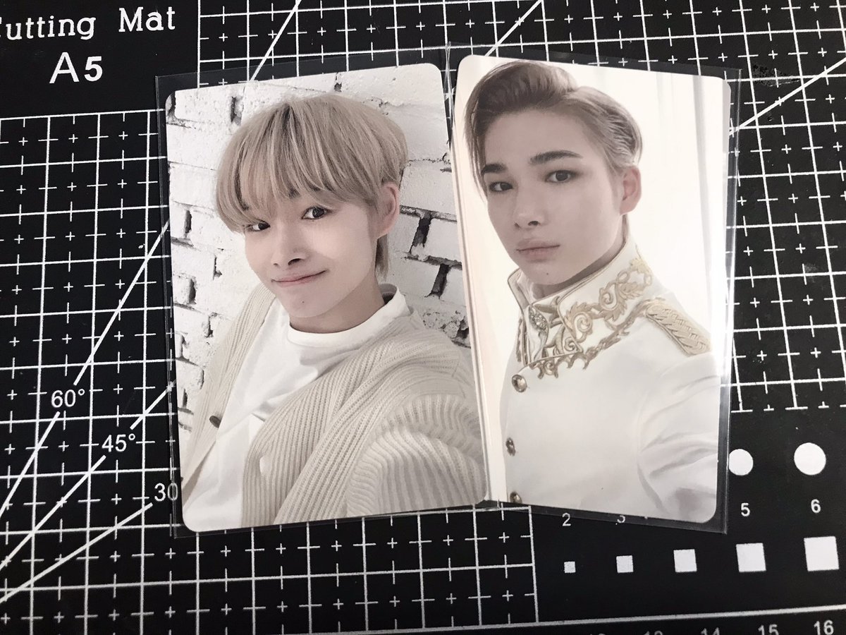 xyknf__'s tweet photo. 💌: #tinamailzz, #tinaa_trades  | from @ayacartdv 

`°• ni-ki is home na !! thankyou for trading with me and for the official freebie 😭🫶🏻 hoping for more transactions with u !! tysm ! ♡ https://t.co/OgvNM2VkvE
