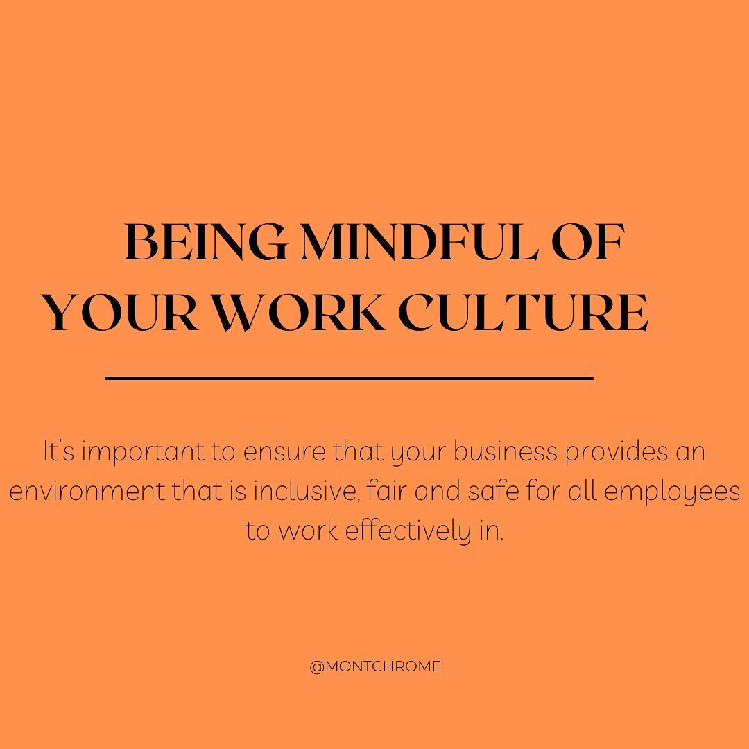 montchrome's tweet photo. Happy #Pridemonth 🏳️‍🌈🏳️‍⚧️
Here are 3 ways that your business can effectively make an impact beyond pride month. #awarenessmonth #internalmarketing #marketing https://t.co/qLr8jDAwzL