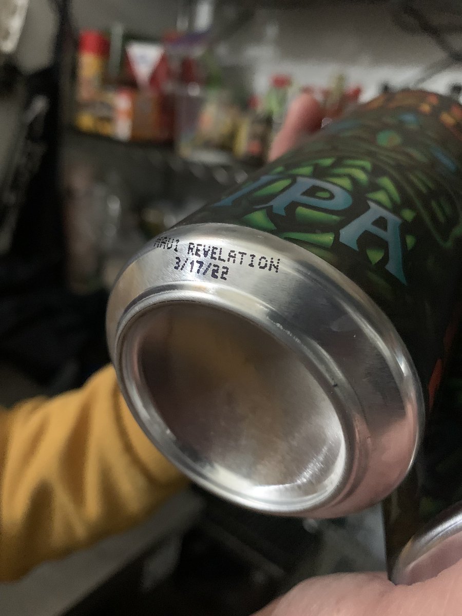 #KaiJohnYourFriend tweet media