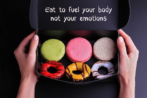 COEMHealth's tweet photo. “The food you eat can be either the safest and most powerful form of medicine or the slowest form of poison.” – Ann Wigmore

#HealthyEating #dietplan #MondayMotivation https://t.co/YYu0vQexN7