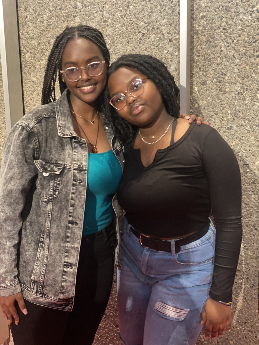 Faith Nsuele tweet media