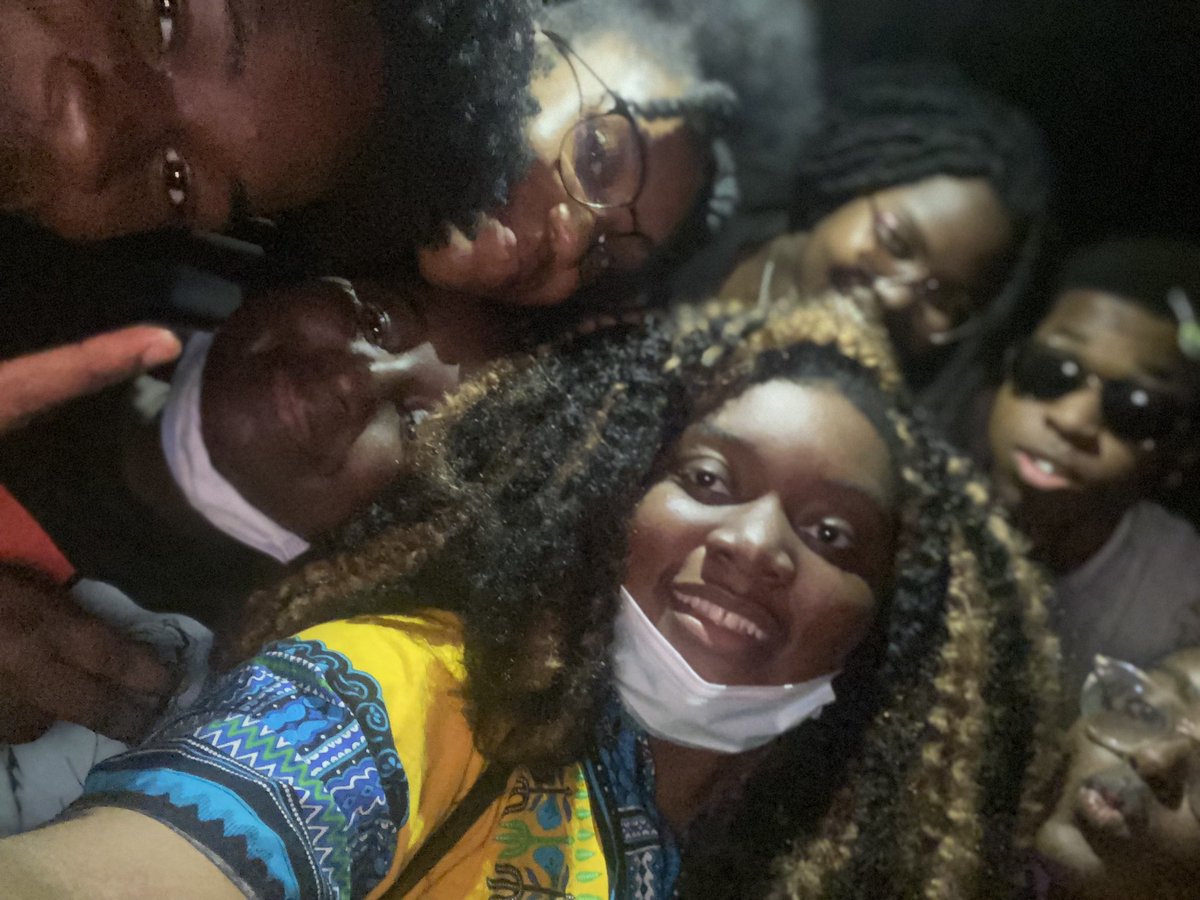 Faith Nsuele tweet media