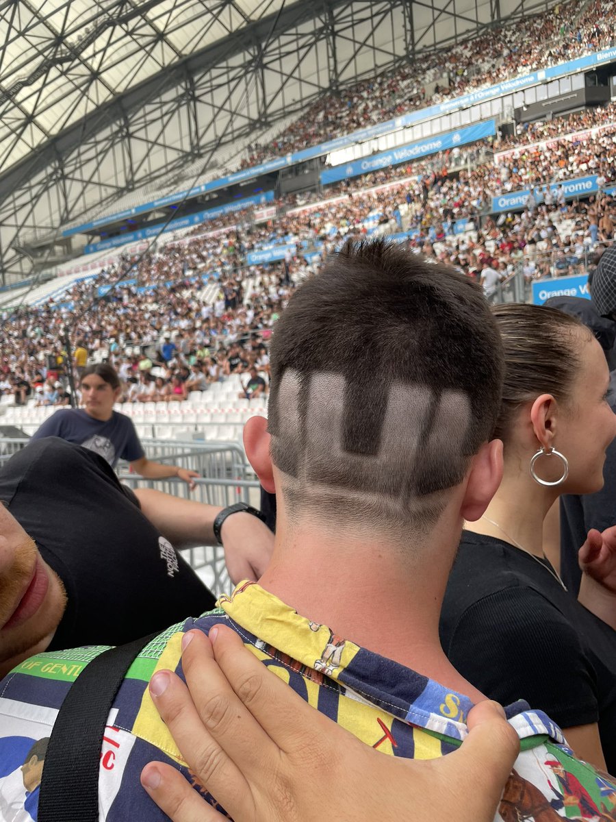 OGrob9's tweet image. 