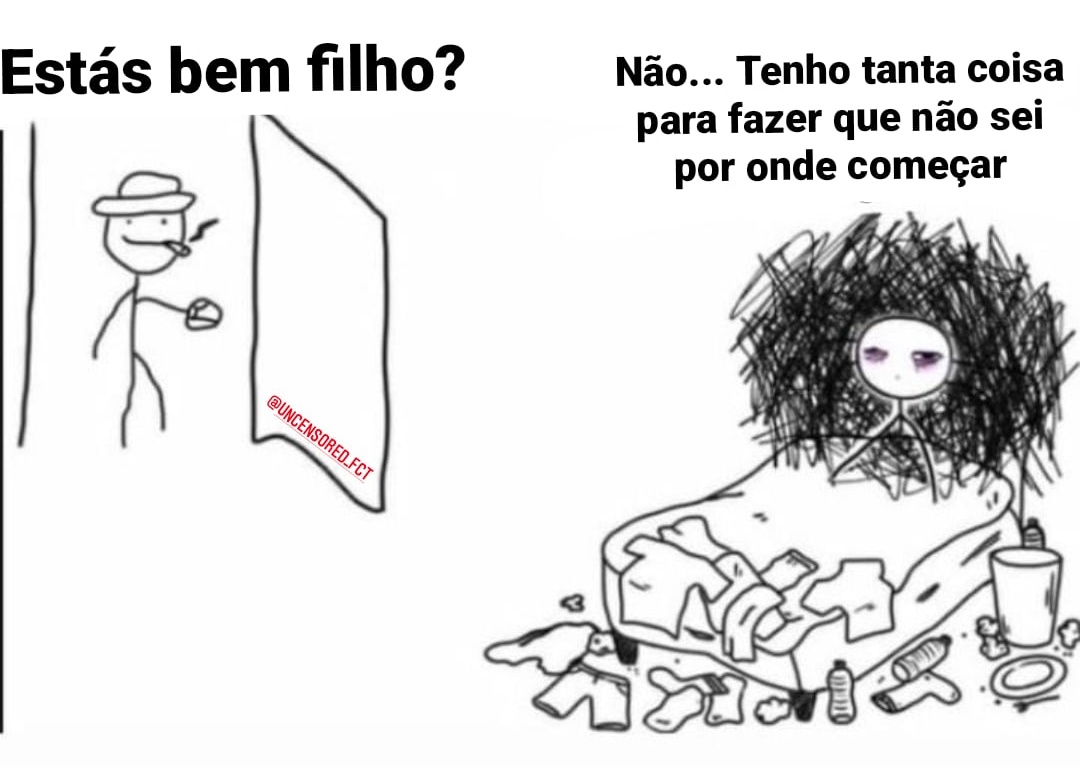 uncensored_FCT's tweet photo. Mood https://t.co/Dh2W1dRSBT