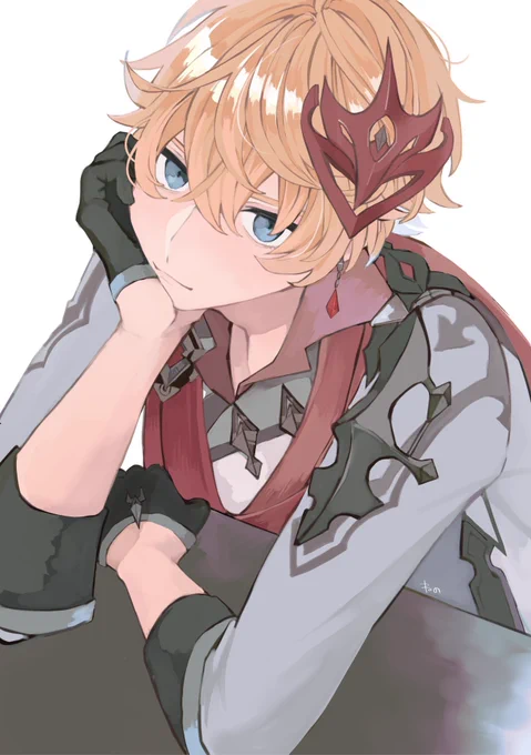 これです🐳 https://t.co/rG6cdQ86uO 