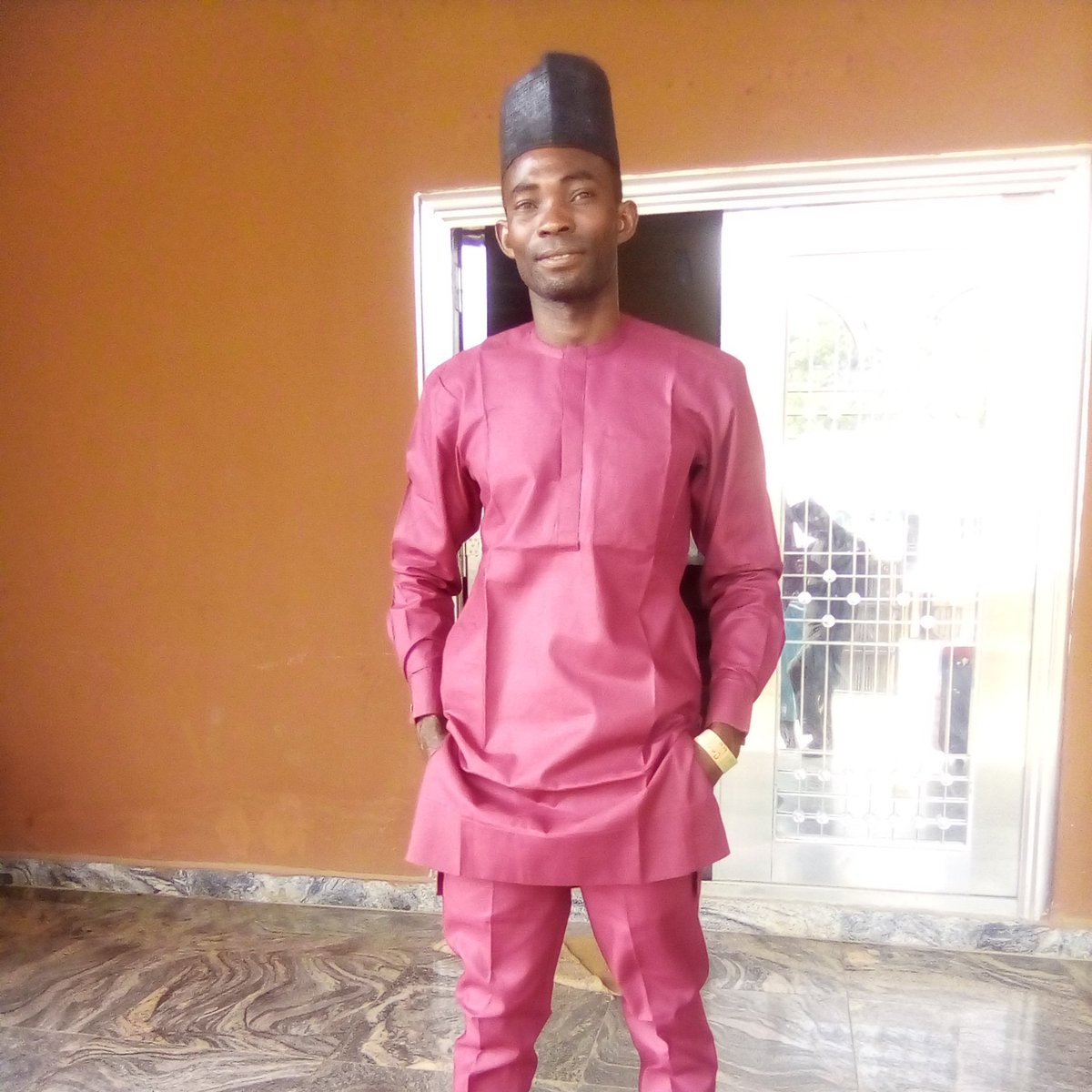 correct20233's tweet image. You haven’t laughed your best laugh, you haven’t dreamed your best dream, you haven’t danced your best dance, you haven’t sung your best song. If you’ll shake off the disappointment and get your passion back, then God has an "after this" for you.