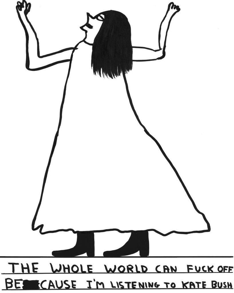 David Shrigley (@davidshrigley) on Twitter photo 