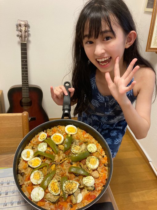 佐野純菜(じゅんな)のTwitter画像30
