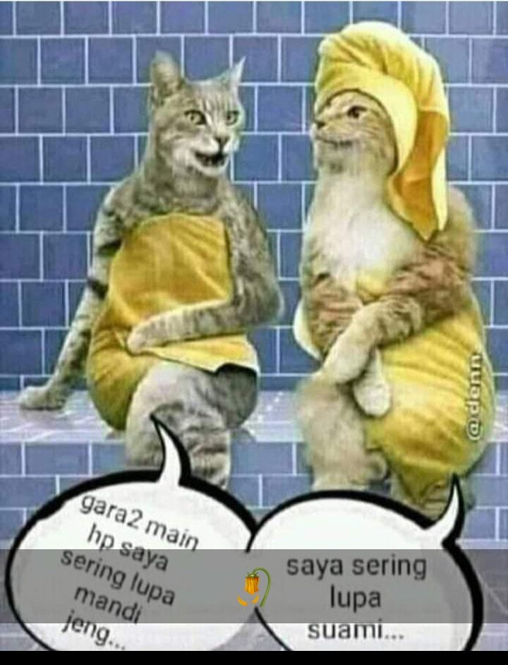 WButterfly73's tweet photo. Bener bnget.. Hp emang bikin kita terlena... Apalagi kalo udah selancar di dumay..lihat Postingan  satu demi satu.. Tak terasa waktu begitu cepat berlalu..sdh berapa jam umur yg kita sia2kan... Di kali hari,D x bulan. D x tahun..
Entah lah... ..
Semoga waktu kita berkah... https://t.co/YLrrWnpnbP