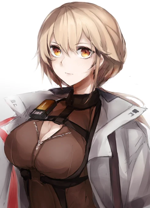 OTs-14 