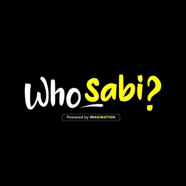 WhoSabi2022's tweet photo. Happy New Week Sabi people!

How many of us don get our voters card? We go soon begin operation “Show Your Voters card”, so dis week make we try tidy everytin wey concern our voters card registration.

Rememba say our vote na our voice, without our voters card , we are voiceless. https://t.co/rsJJ2l8tTS