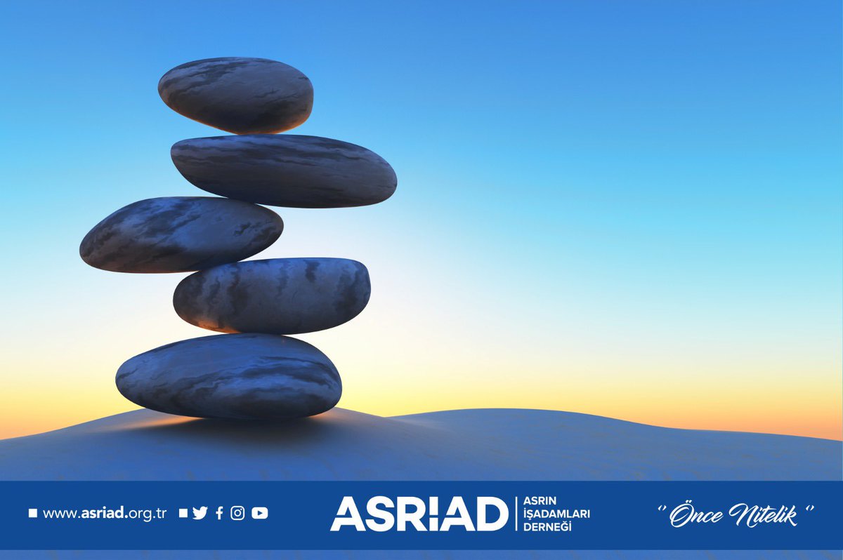 asriadeng's tweet photo. The requirement of divine ontology is about sharing wealth.
Let's continue to increase our sensitivity to be a part of a system that will increase as we share!..            https://t.co/Dm4TNpAZNr https://t.co/YWC96KBl6V