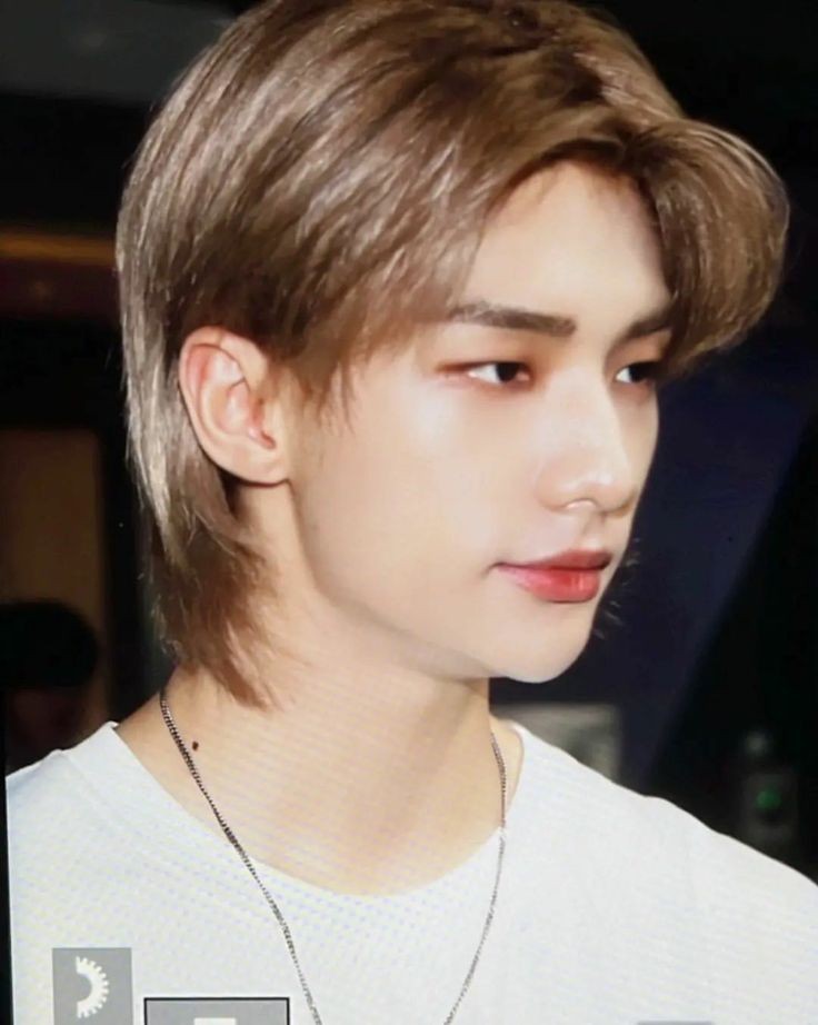 muffinxav's tweet image. good evening,lovies.