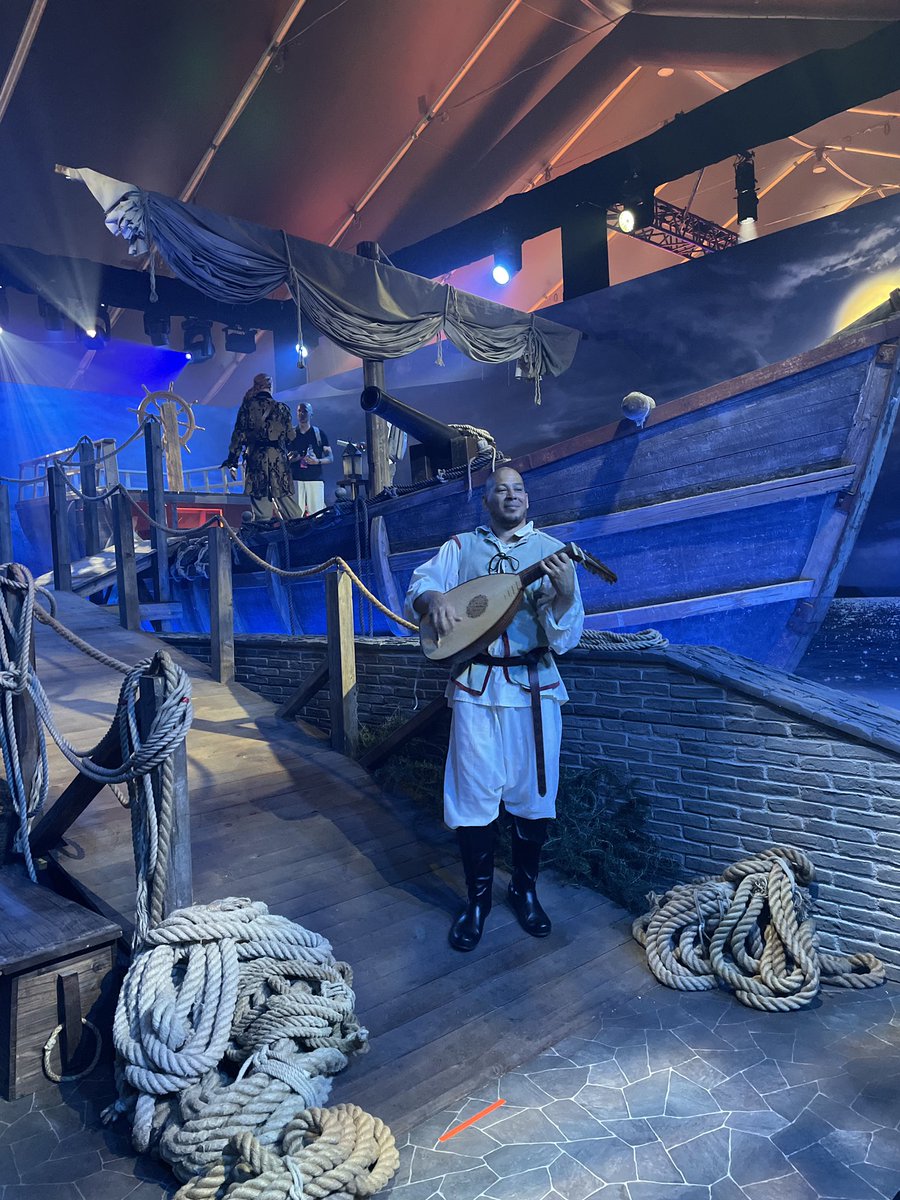 GoGalaGames's tweet photo. Sail into the world of Mirandus at Galaverse! 
@MirandusGame #IntoTheGalaverse https://t.co/G925YUtYas