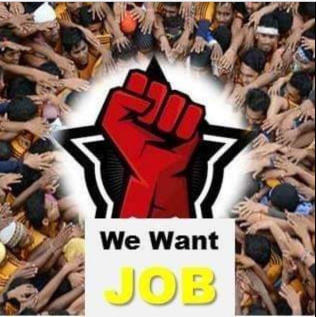 vrvenkat007's tweet photo. #savechennaifordemployees
@Ford
@jimfarley98 
@mkstalin 
@PMOIndia 
@Udhaystalin
@EPSTamilNadu 
@annamalai_k
Venkat https://t.co/51krcFsECw