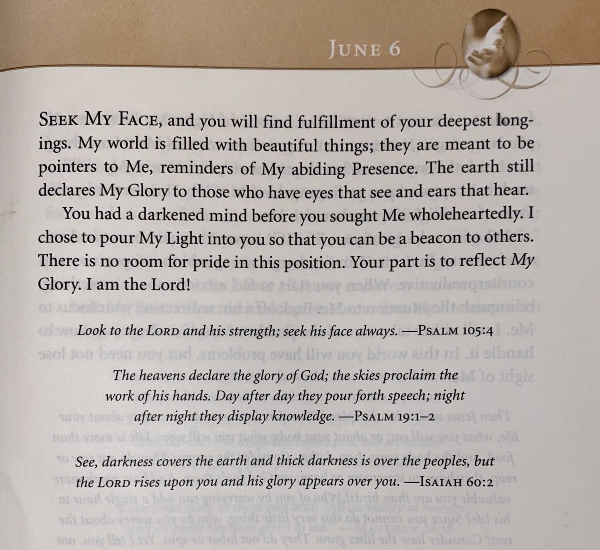 Joe_S_Pure's tweet photo. Good morning ☕️
Have a great day 🙌🏻
God Bless ✝️🇺🇸 https://t.co/zY6DkeRH43