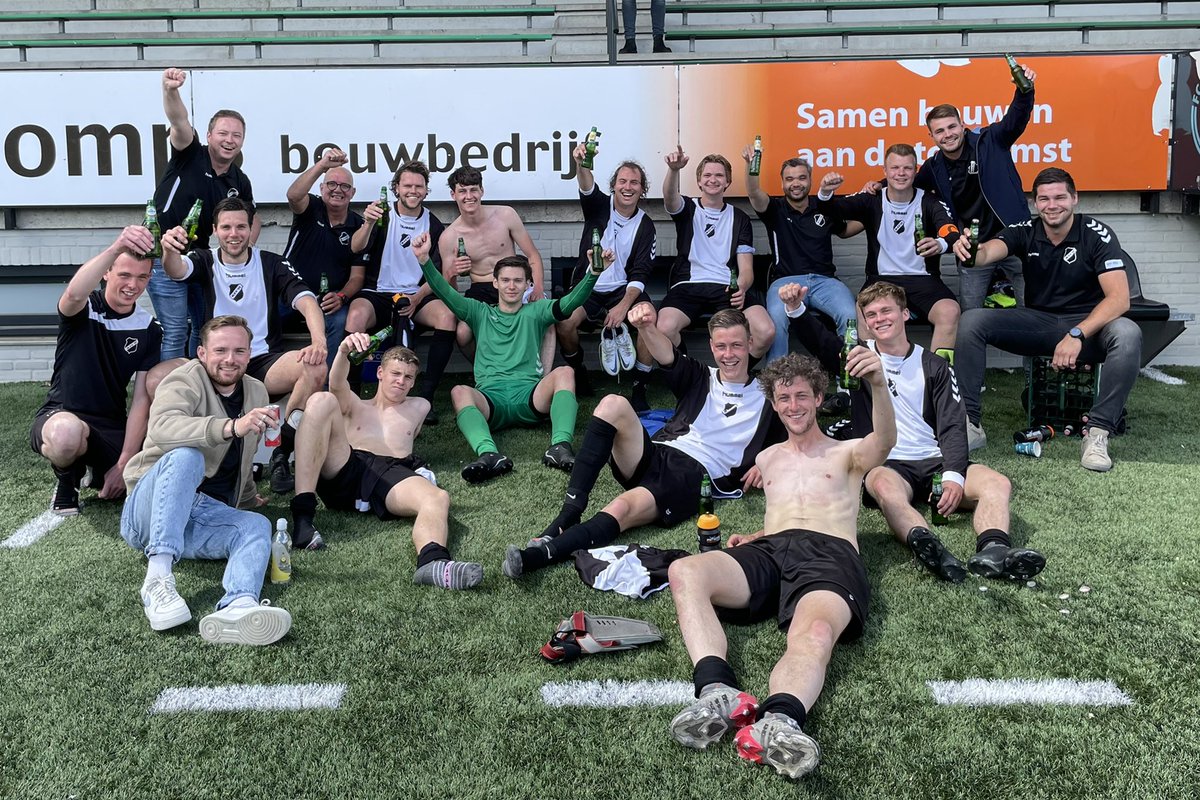 MVV’29 tweet media