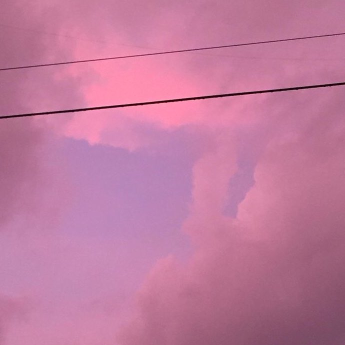 the prettiest ✨

#라키 #ROCKY <a href="/offclASTRO/">ASTRO 아스트로</a>