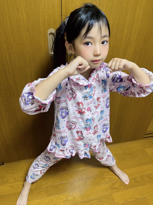 Twitterのコスプレ画像22