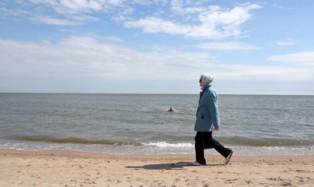 Common In tweet media