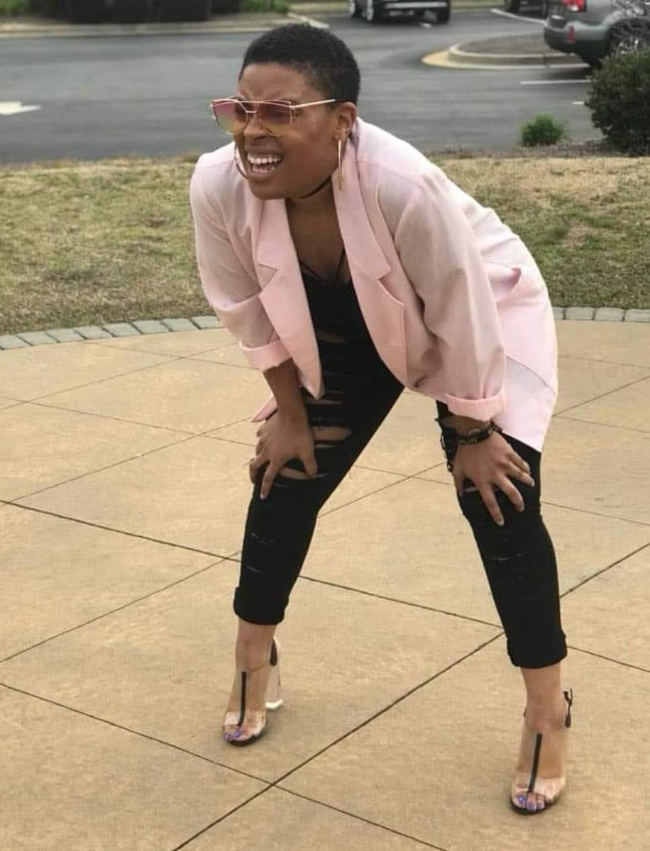 Looking for a prescription that I know we dispensed before the bank holiday but can’t find on the shelf 🥲