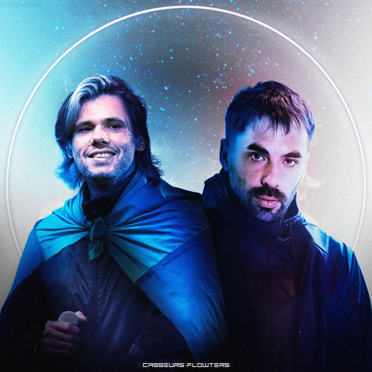 Diegoo 🏔️ tweet media