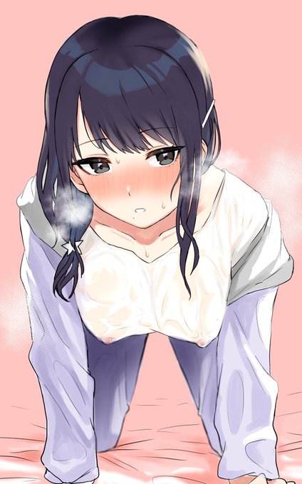 よろしくお願いします! #ド直球に言いますがフォローしてください 