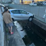 飲酒運転は本当に危ない!画像のようになってしまうよ。