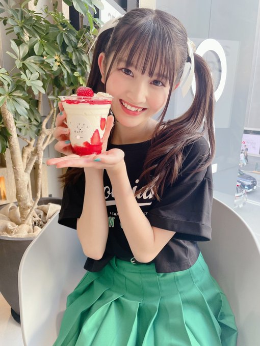 Twitterのコスプレ画像52